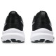 Asics GT-1000 14 (GS)